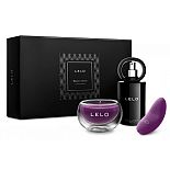 <strong>Любовный набор Heaven Scent Gift Set </strong> <br />
Шикарный подарочный набор. <div class="charTableblock"> </div> Любовный набор Heaven Scent Gift Set
Шикарный подарочный набор.