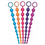  - Funky Bum - 30 . 
   -    .