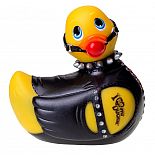 -    I Rub My Duckie Bondage Travel Size 
 )  .