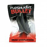 ׸  Fleshlight Bullet 
 ,       Fleshlight,       .
