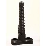 ���� ��� �������� ������ � ��������  15 ��, ������ 
&nbsp;������ ������� ������������ �������� ���� � ����� ���� ���������� ����������.