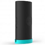 ����������� � ��������� Sensetube - ������, 19 ��  
������� ����������� � ����� ���-���.