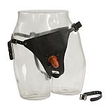 ������� ������� �� �������� ��� ������� Ultra Harness, ������ 
������� ������� �� �������� ��� ������� ������� Harness.