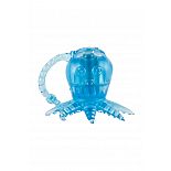 ��������������� �������� , ����� 
��������� �������� � ���� ���������.