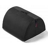 ׸���� ������� ��� ����� BonBon Toy Mount Black 
�������� ����-������ - ��������� ������������! ��������� ���� �������� ���������� �� Liberator.