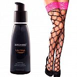 Smart Set  11: ����� � ������� ����� � ����� ��������� �������� � ������������� ����������� ��������� 
Smart Set  11: ����� � ������� ����� � ����� ��������� �������� � ������������� ����������� ���������.