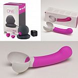 <strong>Smart Set 12: пульсатор Revel Body One и розовая насадка Reach</strong> <br />
Smart Set 12: пульсатор Revel Body One и розовая насадка Reach. <div class="charTableblock"> </div> Smart Set 12: пульсатор Revel Body One и розовая насадка Reach
Smart Set 12: пульсатор Revel Body One и розовая насадка Reach.