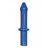 <strong>Длинный анальный жезл Crackstuffers Medium Plain Truncheon - 38 см.</strong> <br />
Классный анальный расширитель из арсенала Mister B. <div class="charTableblock"> </div> Длинный анальный жезл Crackstuffers Medium Plain Truncheon - 38 см. 
Классный анальный расширитель из арсенала Mister B.