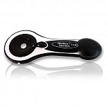 ׸-   Monkey Spanker Duo 
       ,    P     .