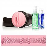   Fleshlight  Go Surge Value Pack 
   !P  :  -     -            ,       .