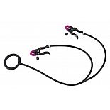       Cock Ring   Clamps 
   Y-      .