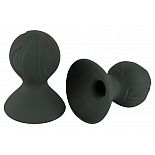 <strong>Присоски на соски Nipple Sucker</strong> <br />
Присоски для сосков, которые создают сильный вакуум. <div class="charTableblock"> </div> Присоски на соски Nipple Sucker 
Присоски для сосков, которые создают сильный вакуум.