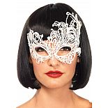 ����� Darling Leg Avenue, One Size, ������ 
������������ �������������� ������� �� ����� Leg Avenue.