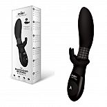 �������� ������� ������-������ � �������� ������ 12 ������� 
����-�������� ��� �������� ���������� �� ������������ �������� ��� ������.