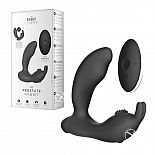 ������ ��� �������� �� ��������������� ������ 
�������������� ������������ �������� �������� �� ������������ �������� ������� �����.