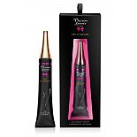     Feu d Amour Gel Stimulant Plaisirs Secrets - 30 . 
   .
