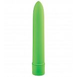 <strong>Зелёный классический вибратор BASICX MULTISPEED VIBRATOR GREEN 7INCH - 18 см.</strong> <br />
Зелёный классический вибратор BASICX MULTISPEED VIBRATOR GREEN 7INCH. <div class="charTableblock"><div><span>Длина, см</span>: 18.00</div><div><span>Диаметр, см</span>: 3.00</div><div><span>Материал</span>: пластик</div><div><span>Длина, см</span>: 17-20</div><div><span>Диаметр, см</span>: 3</div></div> Зелёный классический вибратор BASICX MULTISPEED VIBRATOR GREEN 7INCH - 18 см.
Зелёный классический вибратор BASICX MULTISPEED VIBRATOR GREEN 7INCH.