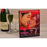 ����������� ����  ����� - ���������� ��������  
������������� ����������������  ���� � ����������� ��������� ������ ����������� � �����, ������ ���� ���-�� ������.