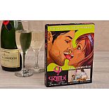 ����������� ����  ����� - �������� �������  (�����  ����� ������� ) 
������ ��������?  ���� �� ������, ��� ������� ����   ��� �� ������ ������������ � ������ � �����.