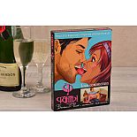 ����������� ����  ����� - ������� ������������  (�����  ����� ������� ) 
����� ����� ��������  ���� �� ���������� ������, ����� ����������, ��� ��������� � ������� ��� �� ���.