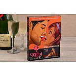 ����������� ����  ����� - �������� ������  (�����  ����� ������� ) 
��� ����������  ��� ������ �������? �� ��� ����������� ������ � ������ ������ ���-������ ���������? ��� ������������� ��������? ������� � ������� ��������� ������� �������� ������� ���� ����� ���������� ����������.