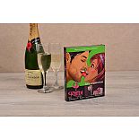 ����������� ����  ����� - ������  (�����  ������� ������� ) 
������ � �������������?  �� �����-������ ������� ��-���������� �������� ������? � �������� ������ ������� ��� ����� ������ �������: ���������� ��������� ������ � ������ ��������� �������.