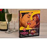 ����������� ����  ����� - ����������� ���  
���������� ������� �������  �������, ��� ����� ������� �� ������ ��������   � ������, ����������� ������.