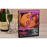 ����������� ����  ����� - ���������� � �������  
���� �� �����   ��� ����� ������� � ��������� ������ ������, � ������ � ��� ������� �������� � ������� ��������� ���������? ��������� � ��������������� ��� ����������� ��� � ����������� �������� ������� ������ ������ �����, �� �� �������, � �����������.