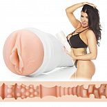 - Fleshlight Girls - Romi Rain Storm 
          ,     .