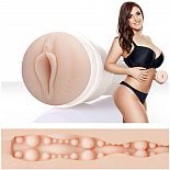 - Fleshlight Girls - Angela White Indulge 
          ,     .