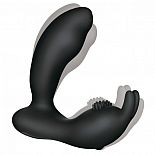 ׸   Prostate Rabbit      
      .