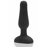     NOVICE REMOTE CONTROL PLUG BLACK - 10,2 . 
    -  ,  ,        ,       ,   .