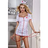 ������ ������������ ��������� Dolce Piccante 
 ������������, �������, � ������� ��� ���������  - �� ����� ������� �� ������� �������� ��� ����� �� ������������ ������������, ������� ������ ����� � ���� � �������.