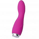  - Erotist Dana - 14,5 . 
      ,  .