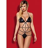 ����� Scandalia �� ��������� � wet-�������� 
����� Scandalia �� ��������� � wet-��������.