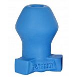 ������� ������� �������� ������� - 10,5 ��. 
������������ ������ �������� ������� ������� �������� ������� �� Erasexa - ������� � ���� ������������� ����������� ������������� ������� ��������� ���������� ��� ����������� ����������.