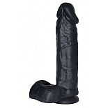 ׸  Sitabella   - 17,8 . 
   ,         .