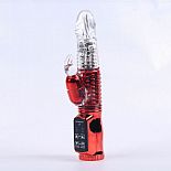 ������� �������� � 24 �������� �������� � ������� - 21 ��. 
������� �������� ������� ������ ����������� �������� ������� ��������, �������������� ������.