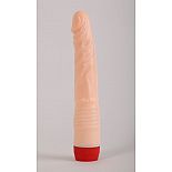      - 22 . 
   -,          .