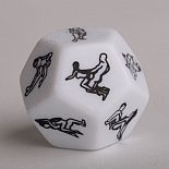 ����� ������� ����� � ��������� ��������� 
��������� ����� � ��������� ������. ������ ������������ � ���� �������� �����. 