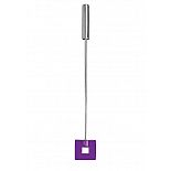  OUCH! Purple SH-OU016PUR 
