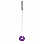 <strong>Стек OUCH! Purple SH-OU014PUR</strong> <br />
 <div class="charTableblock"> </div> Стек OUCH! Purple SH-OU014PUR