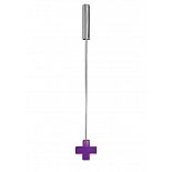 <strong>Стек OUCH! Purple SH-OU015PUR</strong> <br />
 <div class="charTableblock"> </div> Стек OUCH! Purple SH-OU015PUR