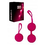   Kegel Balls 
     ,       .