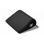 ׸���� ����� �������� ������� ��� ����� Liberator Retail Jaz 
���������� �� ��������� �������, ������� ������������ ���� ������� ��������, �������� ������ �������� ������ � �����, �������� �������� �� �������.