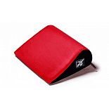 ������� ����� �������� ������� ��� ����� Liberator Retail Jaz 
���������� �� ��������� �������, ������� ������������ ���� ������� ��������, �������� ������ �������� ������ � �����, �������� �������� �� �������.