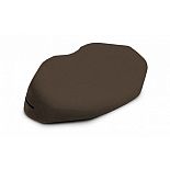 �������� ����������� ������� ��� ����� Liberator Retail Arche Wedge 
�������� ����������� ������� ��� ����� Liberator Retail Arche Wedge.