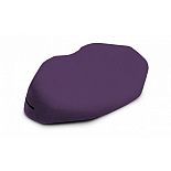 ���������� ����������� ������� ��� ����� Liberator Retail Arche Wedge 
���������� ����������� ������� ��� ����� Liberator Retail Arche Wedge.