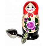 ������������� �������� ������ �� ��������� � ��������-������� 
������������� �������� ���� ������������� �����, ����� �������������� �������� ��� ����, ��������� ������� ������� ����������.