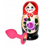 ������� ����������� ������ �� ��������� � ��������-������� 
�������� ����������� ���� �������� �����, ������� �������� ��� ������ ����� �������� ��� �������� ����� � ������� �������������.